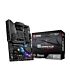 MSI B550 GAMING PLUS AMD AM4 ATX Gaming Motherboard