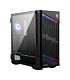 MPG VELOX AIRFLOW 100P ATX GAMING CASE