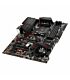MSI MPG X570 Gaming Plus AMD AM4 ATX Gaming Motherboard
