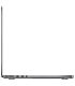 Apple MPHF3ZE/A Macbook Pro M2 Pro 3.7GHz 12-Core 14.2 inch WQXGA+ (3024x1964) Liquid Retina XDR 16GB (Unified Memory) 1TB SSD macOS Ventura Space Grey Laptop