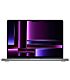 Apple MPHF3ZE/A Macbook Pro M2 Pro 3.7GHz 12-Core 14.2 inch WQXGA+ (3024x1964) Liquid Retina XDR 16GB (Unified Memory) 1TB SSD macOS Ventura Space Grey Laptop