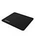 Orico Natural Rubber 300x250 Mousepad Black