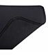 Orico Fabric Rubber 800x300 Mousepad Black