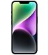 Apple iPhone 14 6.1 inch 128GB 5G A15 Bionic Chip - Midnight