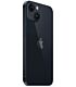 Apple iPhone 14 6.1 inch 128GB 5G A15 Bionic Chip - Midnight