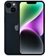 Apple iPhone 14 6.1 inch 128GB 5G A15 Bionic Chip - Midnight