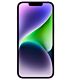 Apple iPhone 14 6.1 inch 128GB 5G A15 Bionic Chip - Purple