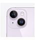 Apple iPhone 14 6.1 inch 128GB 5G A15 Bionic Chip - Purple