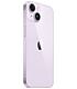 Apple iPhone 14 6.1 inch 128GB 5G A15 Bionic Chip - Purple