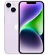 Apple iPhone 14 6.1 inch 128GB 5G A15 Bionic Chip - Purple