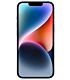 Apple iPhone 14 6.1 inch 128GB 5G A15 Bionic Chip - Blue