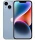 Apple iPhone 14 6.1 inch 128GB 5G A15 Bionic Chip - Blue
