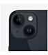 Apple iPhone 14 6.1 inch 512GB 5G A15 Bionic Chip - Midnight