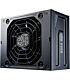 Coolermaster V SFX Gold 650W Power Supply unit without power cable