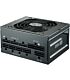 Coolermaster V SFX Gold 650W Power Supply unit without power cable