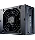 Coolermaster V SFX Gold 750W Power Supply unit without power cable