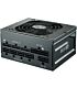 Coolermaster V SFX Gold 750W Power Supply unit without power cable