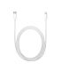 Apple 2m USB-C to Lightning Cable