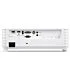 Acer PJ X1527i DLP 3D 1080p 4000Lm 10000/1 HDMI Wifi 2.7Kg Bag Data Projector SA Power EMEA