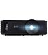 Acer PJ X1227i DLP 3D XGA 4000Lm 20000/1 HDMI Wifi Bag 2.7kg Data Projector SA Power EMEA