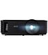 Acer X1328Wi DLP Business Projector