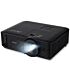 Acer X1328Wi DLP Business Projector