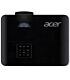 Acer X1328Wi DLP Business Projector