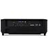 Acer X1328Wi DLP Business Projector