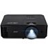 Acer X1328Wi DLP Business Projector