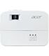 Acer P1357Wi DLP WXGA Projector