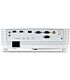 Acer P1357Wi DLP WXGA Projector