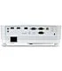 Acer P1257i 4500 lumen DLP XGA 1024x768 Projector HDMI VGA
