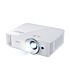 Acer X1528Ki 5200 ANSI Lumens FHD DLP Projector