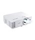 Acer X1528Ki 5200 ANSI Lumens FHD DLP Projector