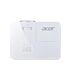 Acer X1528Ki 5200 ANSI Lumens FHD DLP Projector