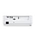 Acer X1528Ki 5200 ANSI Lumens FHD DLP Projector