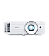 Acer X1528Ki 5200 ANSI Lumens FHD DLP Projector