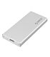 Orico MSATA to USB3.0 Type-C Enclosure Aluminium