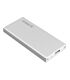 Orico MSATA to USB3.0 Type-C Enclosure Aluminium