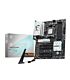 MSI B840 GAMING PLUS WIFI AM5 ATX Gaming Motherboard