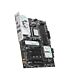 MSI B840 GAMING PLUS WIFI AM5 ATX Gaming Motherboard