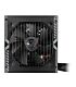 MSI MAG A650BN 80PLUS Bronze 650W Non-modular Power Supply