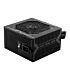 MSI MAG A750BN PCIe 5 80PLUS Bronze 750W Non-modular Power Supply