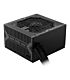 MSI MAG A750BN PCIe 5 80PLUS Bronze 750W Non-modular Power Supply
