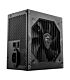 MSI MAG A750BN PCIe 5 80PLUS Bronze 750W Non-modular Power Supply