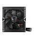 MSI MAG A750BN PCIe 5 80PLUS Bronze 750W Non-modular Power Supply