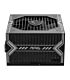MSI MAG A750BN PCIe 5 80PLUS Bronze 750W Non-modular Power Supply