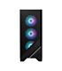 MSI MAG FORGE 321R AIRFLOW ATX ARGB Gaming Chassis