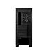 MSI MAG FORGE 321R AIRFLOW ATX ARGB Gaming Chassis