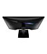 MSI MAG 274QRF QD E2 27" WQHD IPS Gaming Monitor